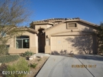 10875 S Lake Gambusi Dr Vail, AZ 85641 - Image 1775816