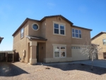 13538 E Hampden Green Way Vail, AZ 85641 - Image 1775814