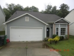 6347 Day Lilly Ln Charlotte, NC 28216 - Image 1776059