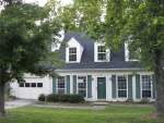 5607 Southminster Ln Charlotte, NC 28216 - Image 1776056