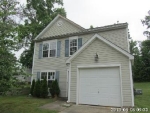 1353 Griers Grove Rd Charlotte, NC 28216 - Image 1776058