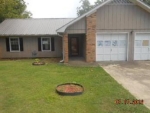 1009 Edgemont Street Albertville, AL 35950 - Image 1776133