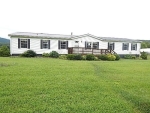 898 Haleys Grove Ln Crab Orchard, TN 37723 - Image 1776194