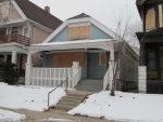 2939 N 29th St Milwaukee, WI 53210 - Image 1776169