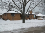 1624 36th St Kenosha, WI 53140 - Image 1776167