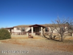 1820 W Valenzuela Street Naco, AZ 85620 - Image 1776118