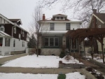 1505 S 58th St Milwaukee, WI 53214 - Image 1776170