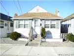 265 1st Ave Manasquan, NJ 08736 - Image 1776362