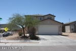 3659 W Exton Ln Tucson, AZ 85746 - Image 1776315