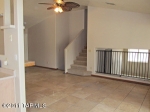 3430w Calle De La Bajad Tucson, AZ 85746 - Image 1776314