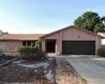 5408 1st Ave Dr Nw Bradenton, FL 34209 - Image 1776321