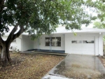 715 50th Street Ct W Bradenton, FL 34209 - Image 1776324