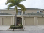 6426 7th Avenue Cir W Bradenton, FL 34209 - Image 1776319