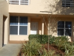 4480 Fairways Blvd #102 Bradenton, FL 34209 - Image 1776322