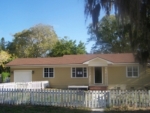 5806 7th Avenue NW Bradenton, FL 34209 - Image 1776320