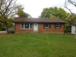 301 NAWAKWA TRL Madison, TN 37115 - Image 1776491