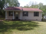 1108 FERNBANK DRIVE Madison, TN 37115 - Image 1776489