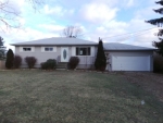 3761 Laurel Rd Brunswick, OH 44212 - Image 1776472