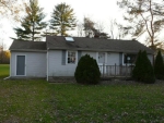 4134 Laurel Rd Brunswick, OH 44212 - Image 1776474