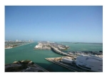 1040 BISCAYNE BL # 3608 Miami, FL 33132 - Image 1776502