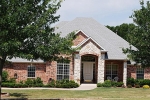 397 Whites Hill Rd Van Alstyne, TX 75495 - Image 1776559