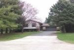 3657 Firethorn Rockford, IL 61114 - Image 1776560