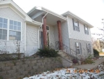 6511 Weaver Rd Rockford, IL 61114 - Image 1776562