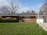 1607 Parkhill Drive Dayton, OH 45406 - Image 1776544