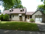 2853 Holmes Ave Dayton, OH 45406 - Image 1776541