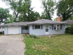 4444 W Hillcrest Ave Dayton, OH 45406 - Image 1776547