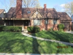 2442 Lynn Ave Dayton, OH 45406 - Image 1776545