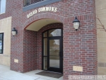 10 6th St #205 Osseo, MN 55369 - Image 1776618