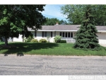 101 8th Ave NE Osseo, MN 55369 - Image 1776619