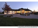 8020 Ridge Ct N Osseo, MN 55311 - Image 1776614