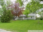 211 8th Ave SE Osseo, MN 55369 - Image 1776615