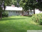 8 6th Ave NE Osseo, MN 55369 - Image 1776616