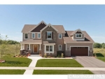 11503 Arrowood Ln N Osseo, MN 55369 - Image 1776620