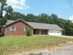 204 Pineridge Circle Water Valley, MS 38965 - Image 1776678