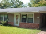 920 Warrior Rd West Point, MS 39773 - Image 1776658