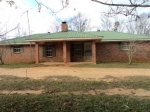 133 Scr 32 East Forest, MS 39074 - Image 1776681