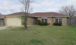 2916 Lindsay Ln Spencer, OK 73084 - Image 1776679