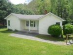 1676 Highway 91 Elizabethton, TN 37643 - Image 1776733