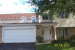 350 Springlake Ln Apt D Aurora, IL 60504 - Image 1776790