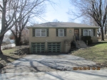 1043 Lexington Ave Independence, MO 64050 - Image 1776787