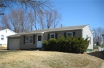 715 N Sunrise Dr Independence, MO 64050 - Image 1776786