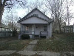 811 S Liberty St Independence, MO 64050 - Image 1776789