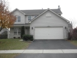 3951 Nicholas Ct Aurora, IL 60504 - Image 1776791