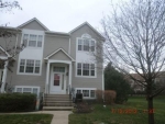 2771 Shelly Ln Aurora, IL 60504 - Image 1776792