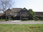 10062 Fowler Ave Clovis, CA 93619 - Image 1776832