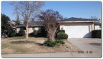 1621 Harvard Ave Clovis, CA 93612 - Image 1776838